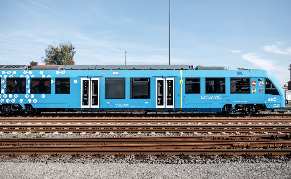 Mexico and Unesco sign collaboration agreement on Mayan Train project