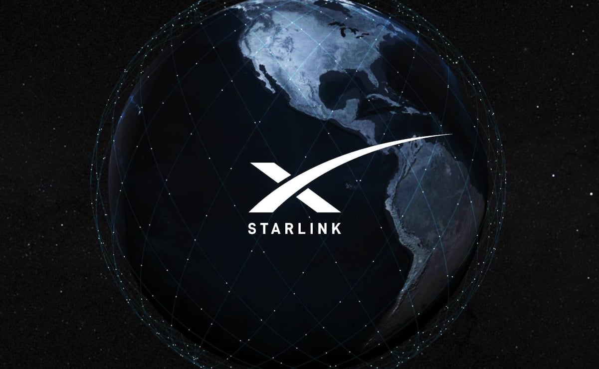 Starlink, el internet de Elon Musk llega a México y así puedes registrarte para contratar