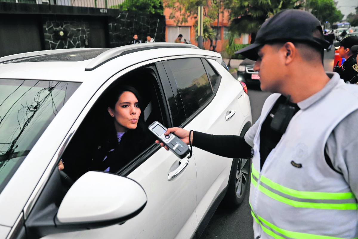 A la baja, amparos para evadir el “Torito”