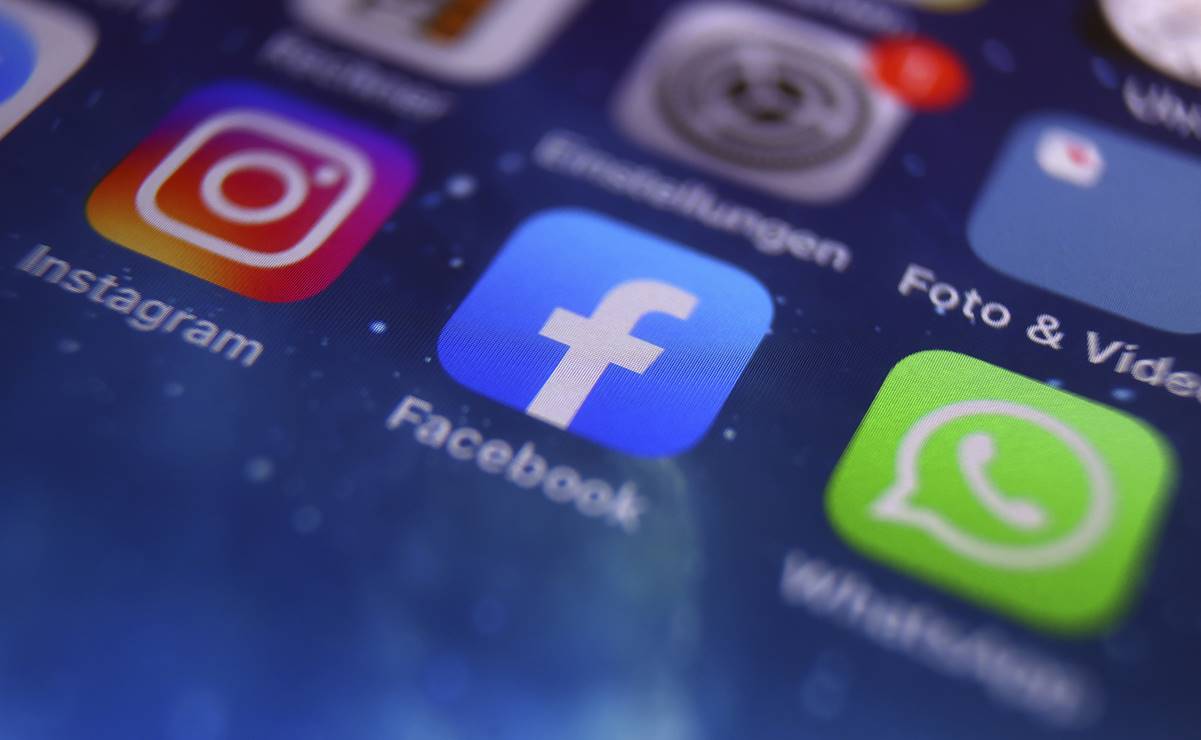 Facebook revela más detalles sobre lo que ocasionó la caída en sus plataformas