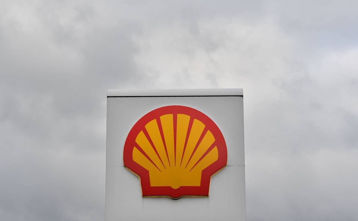 Tribunal holandés ordena a Shell reducir emisiones de CO2 en 45% para 2030