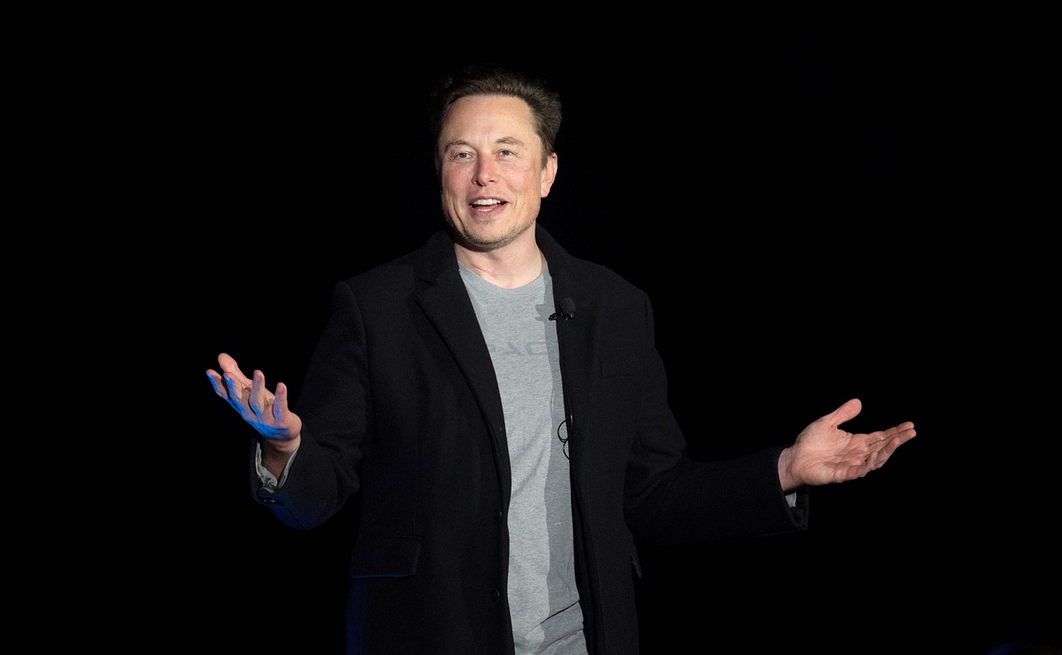 Elon Musk presiona a medios; removerá 'titulares' de X que enlacen a otros artículos