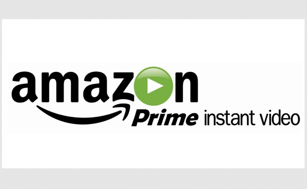 Amazon Prime llega al mercado mexicano