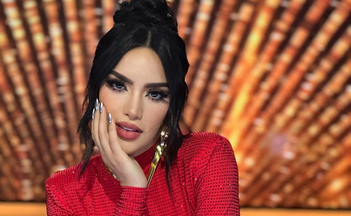 Fans decepcionados! Kimberly Loaiza admite que infidelidad de Juan de Dios  Pantoja fue falsa