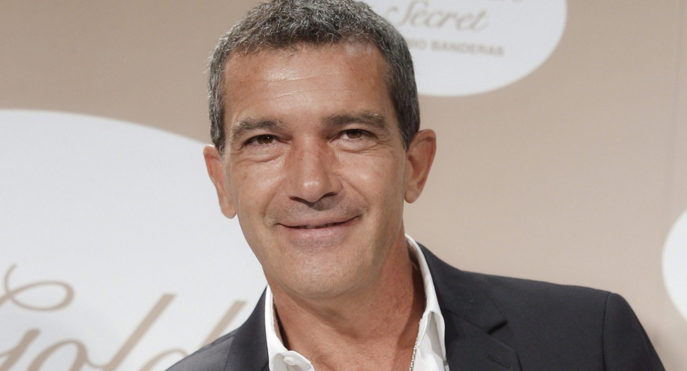 Antonio Banderas pierde batalla legal y es obligado a demoler su casa 