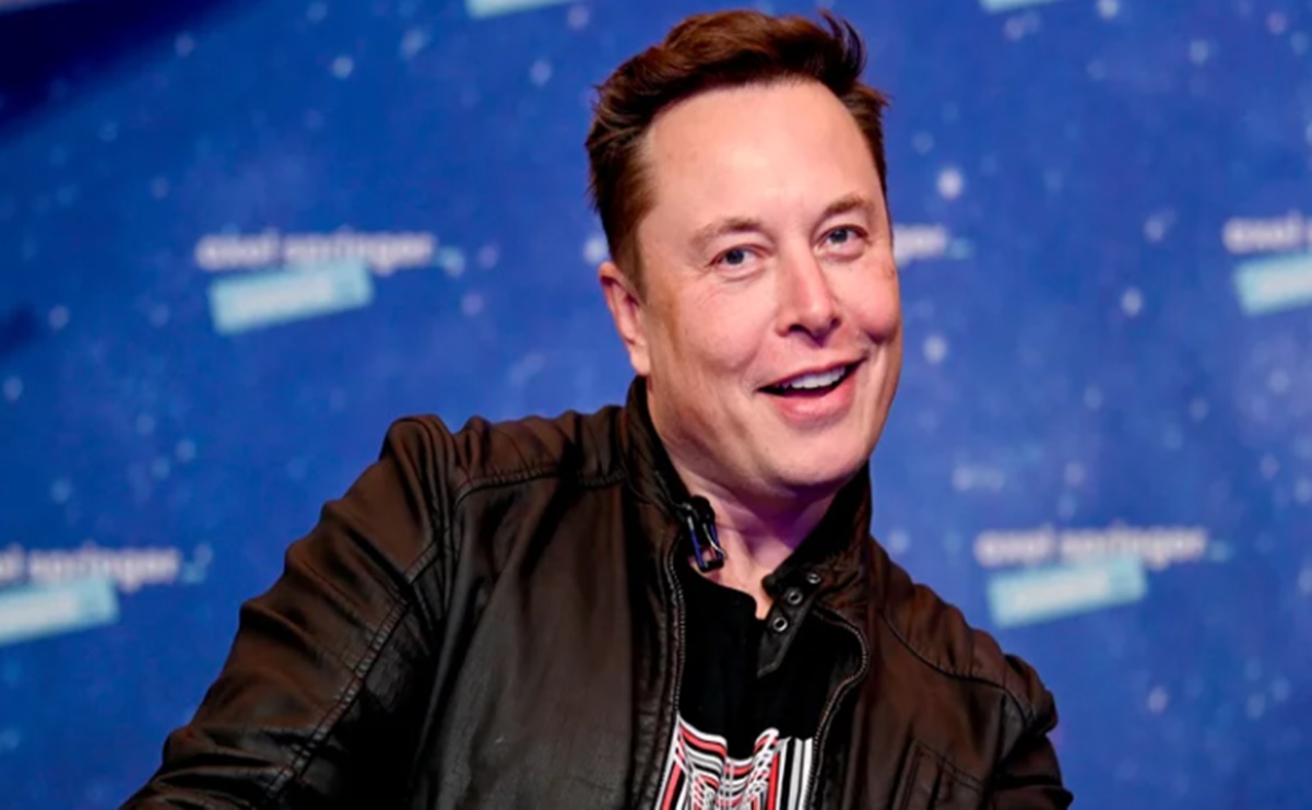 “Espero que ambos sigan adelante”: Elon Musk rompe el silencio sobre el juicio de Johnny Depp y Amber Heard 
