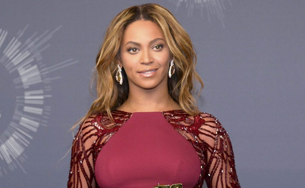 Otra vez amenazan de muerte a Beyoncé