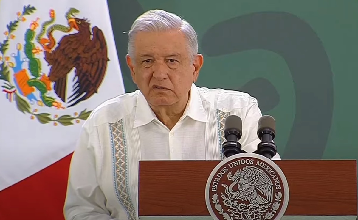 corrupcion | El Universal