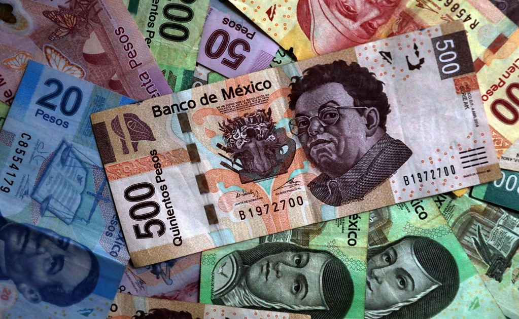 No more corporate tax breaks in Mexico