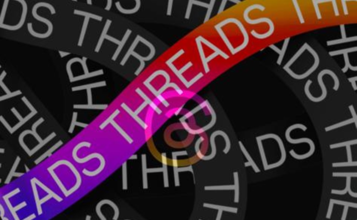 ABC de “Threads”: ¿cómo funciona, cómo crear un perfil y cómo iniciar un hilo?