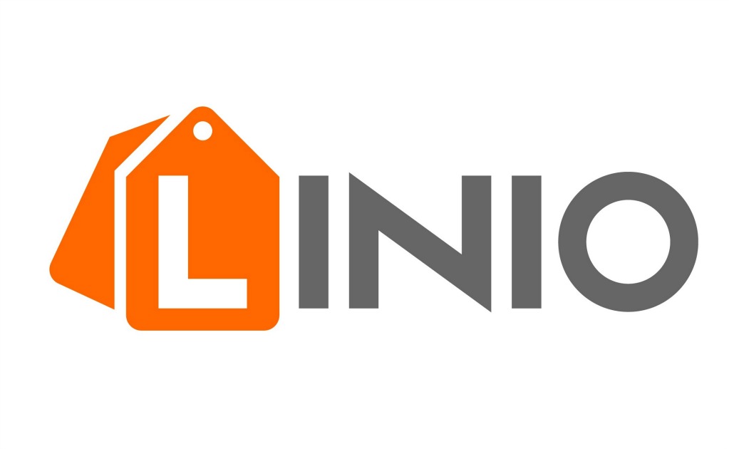 Guidelines content. Linio one. Contented логотип. Easy Commerce логотип. Купон лого.