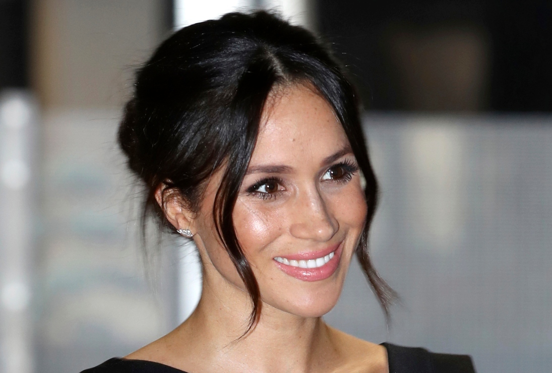 Un nuevo libro expone el trato que Meghan Markle le daba a sus ayudantes reales