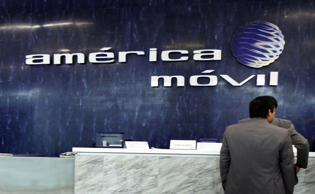 IFT lanza consulta sobre modelos de costos de América Móvil y Televisa
