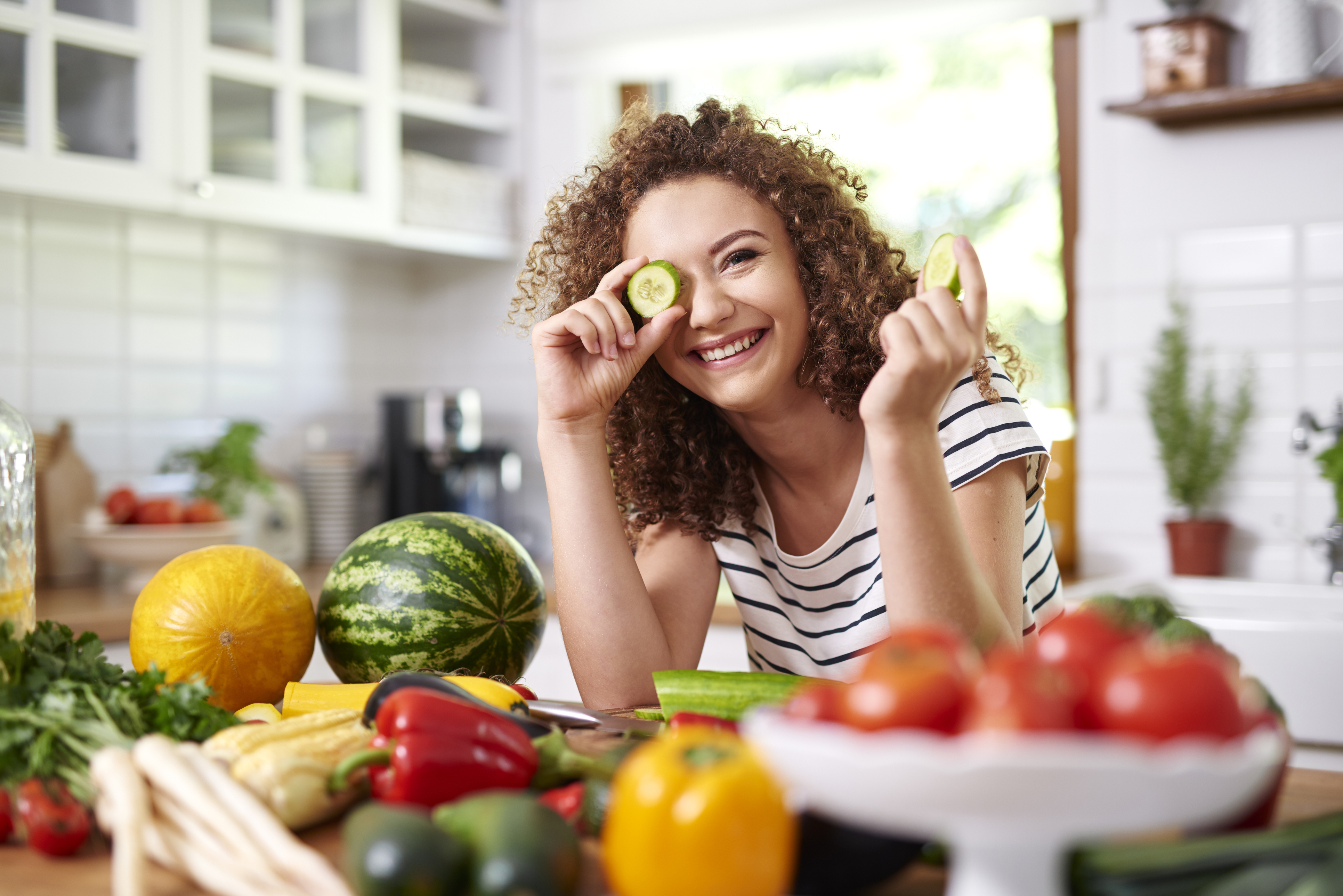 Esta es la dieta que baja el colesterol y reduce enfermedades del corazón, según la Universidad de Harvard