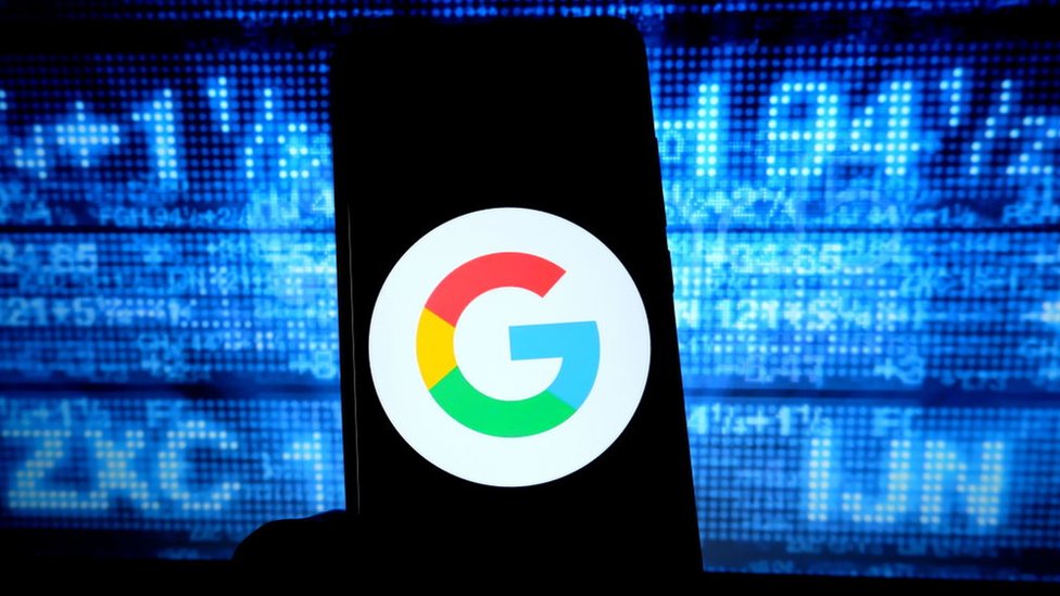 BERT, la mayor actualización de Google, ¿cómo funciona?