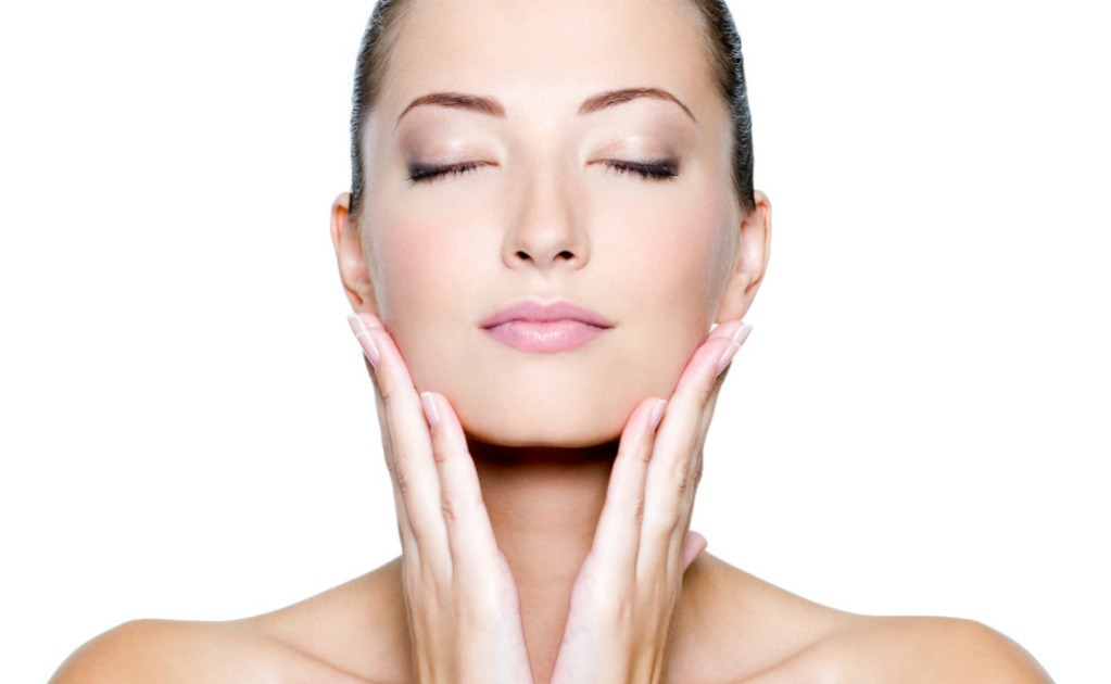 Seis tips para una piel libre de acné