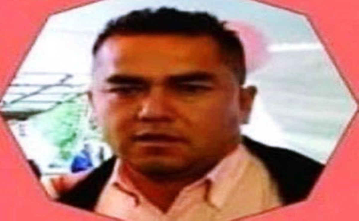 Arturo Lara de la Cruz se mantiene en contienda por alcaldía de Amanalco, pese a ataque armado en su contra 