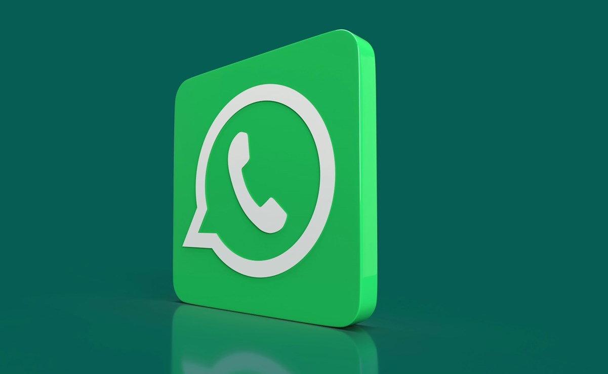 Llega el modo PiP a WhatsApp; ¿qué es y cómo funciona?