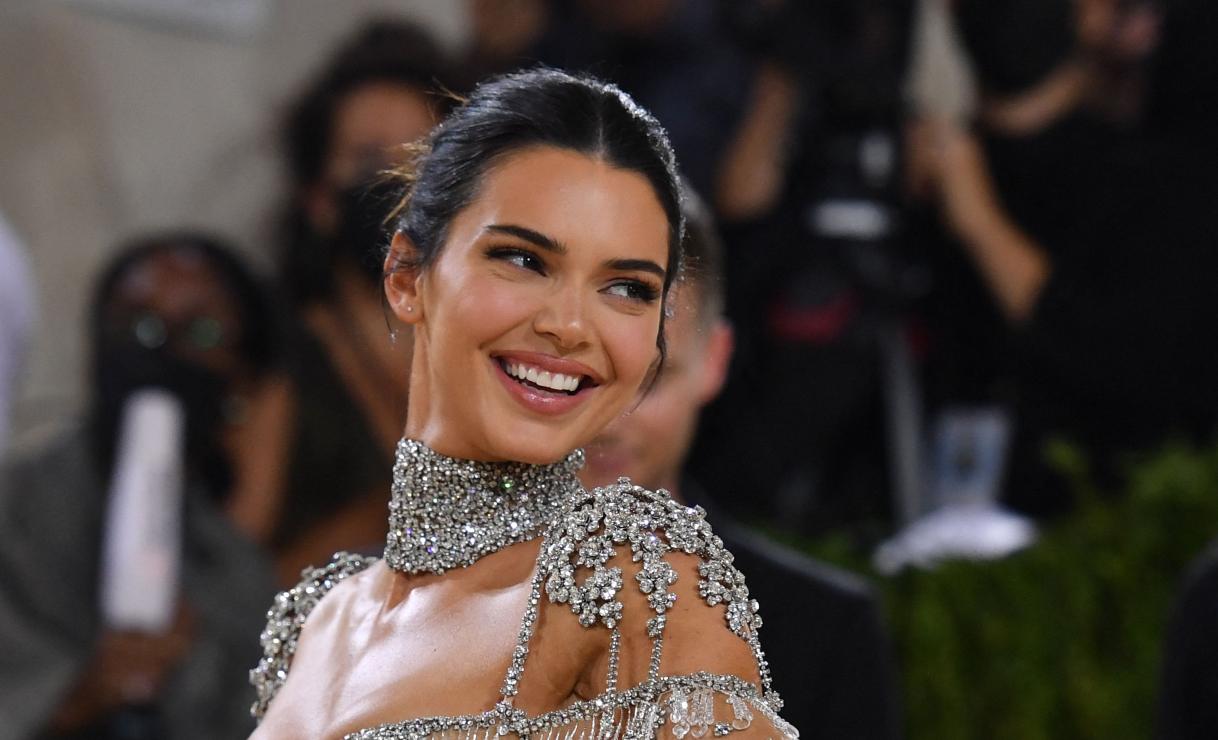 Los mejor vestidos de la Met Gala 2021