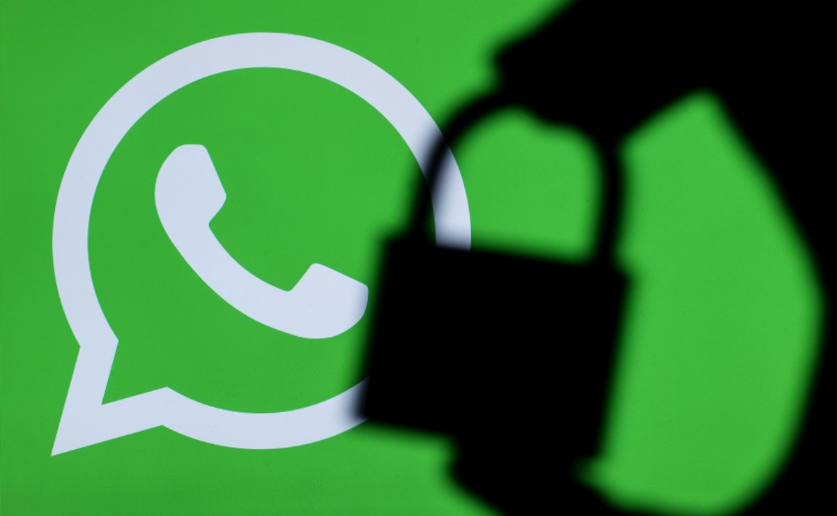 Por qué WhatsApp te pedirá tu fecha de nacimiento 