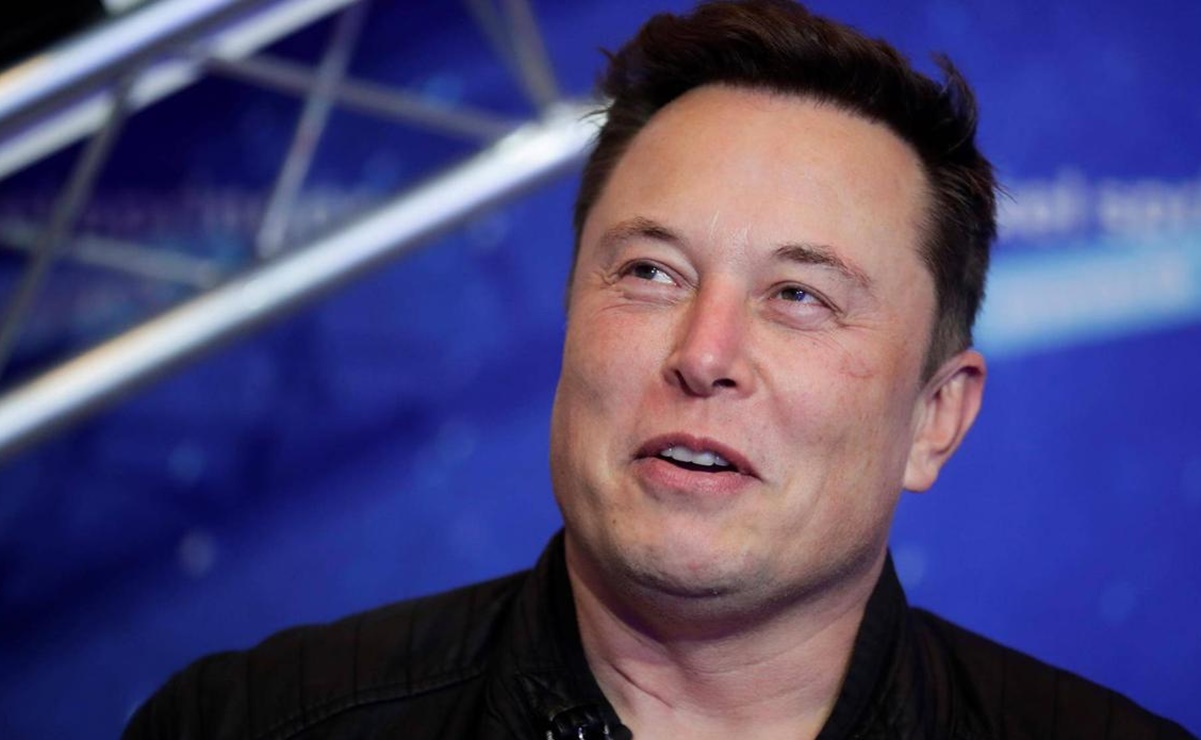 Elon Musk trasladará la sede de SpaceX y X de California a Texas en rechazo a ley escolar 