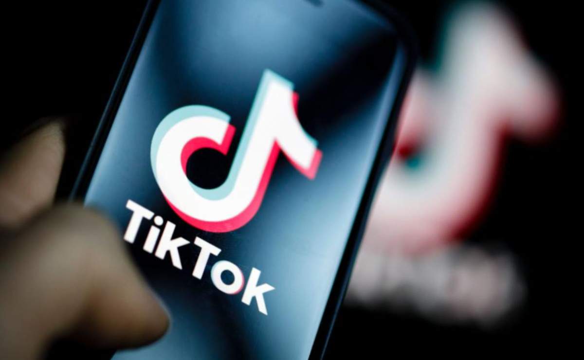 TikTok lanza stickers para recaudar fondos y donaciones