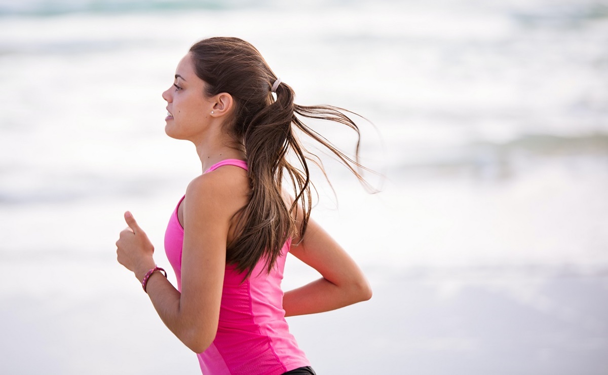 5 ejercicios cardio para tonificar tus músculos y perder peso