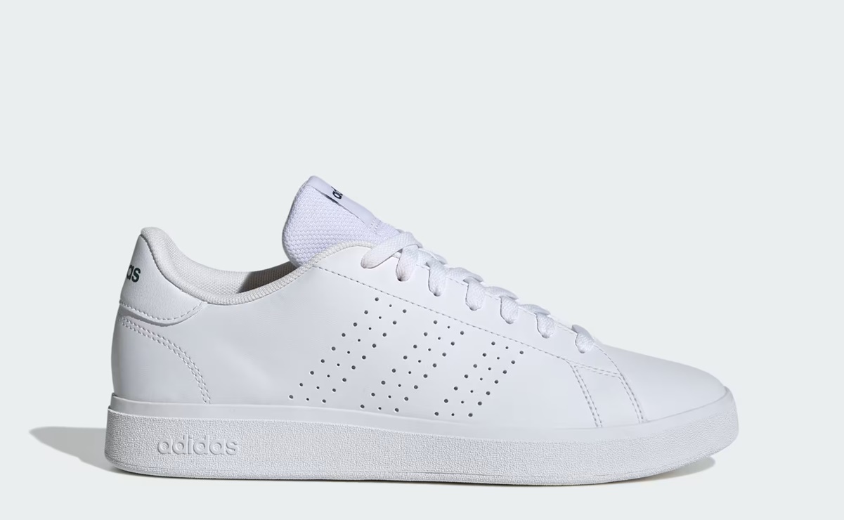 Tenis Advantage Base 2.0