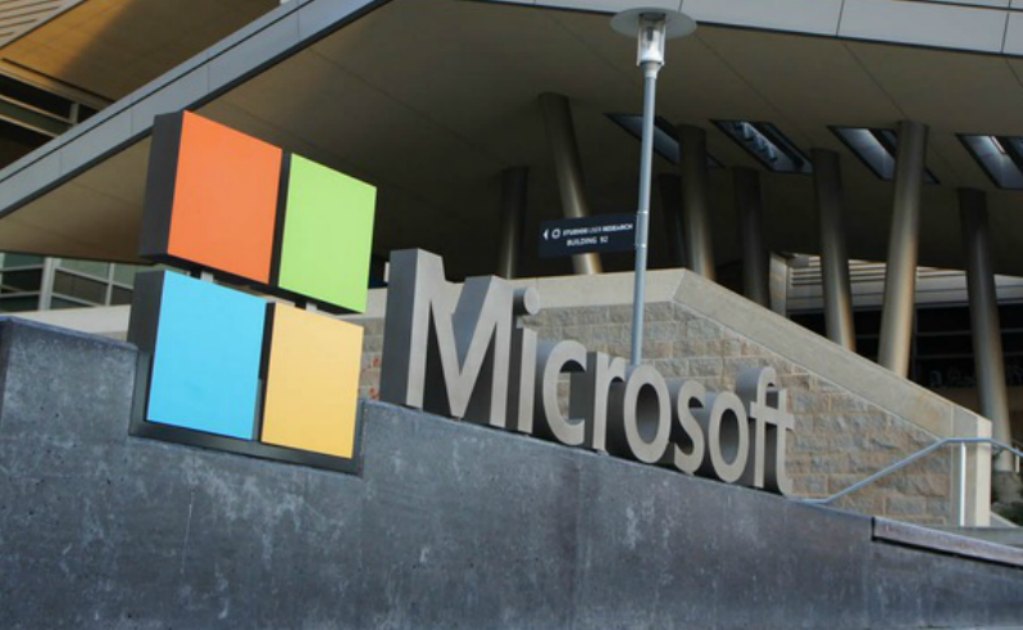 Microsoft y CrowdStrike pierden 1.4 billones de pesos por apagón informático mundial