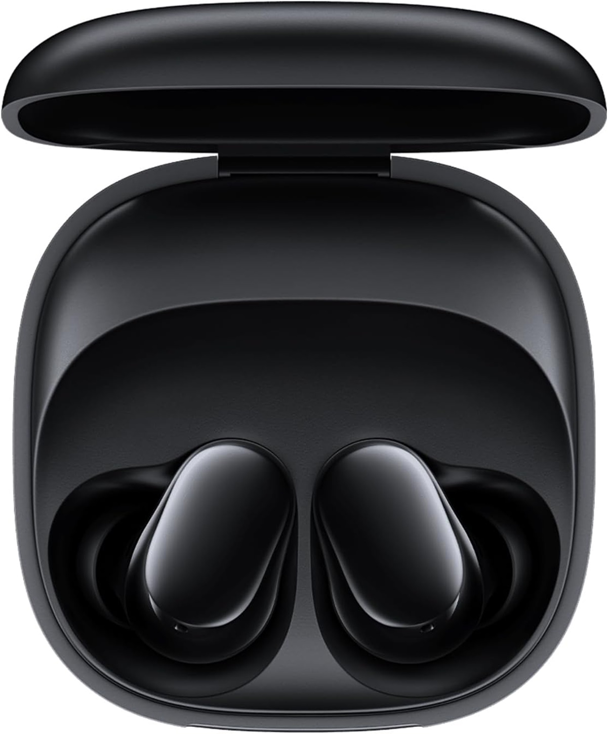 XIAOMI Redmi Buds 6 Play, Negro