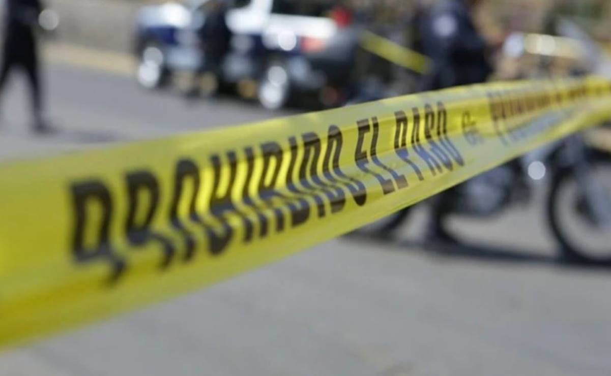 Asesinan a adolescente de 12 años en Tepic