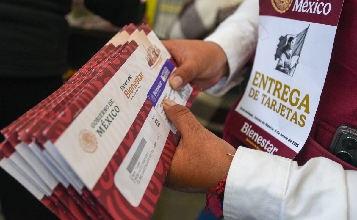 Dónde invertir en CETES de forma segura en 2025 y cuánto te pagan hoy