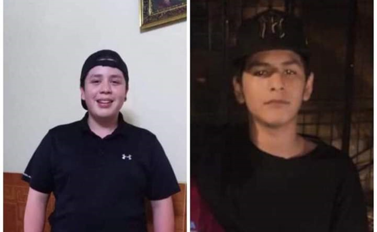 Desaparecen dos adolescentes que buscaban empleo en Zapopan, Jalisco