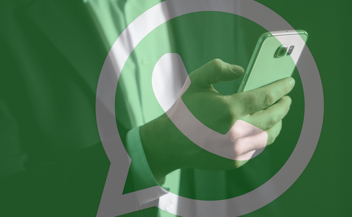 India pide a WhatsApp que se retracte de sus nuevas condiciones de uso