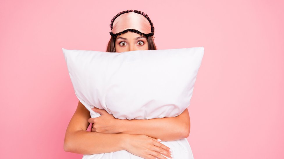 Ortosomnia: ¿la obsesión por dormir bien puede perjudicar tu sueño?