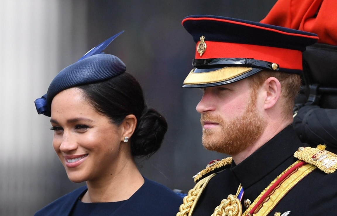 Harry ataca a William en el nuevo tráiler de su docuserie: "Mentían para proteger a mi hermano"