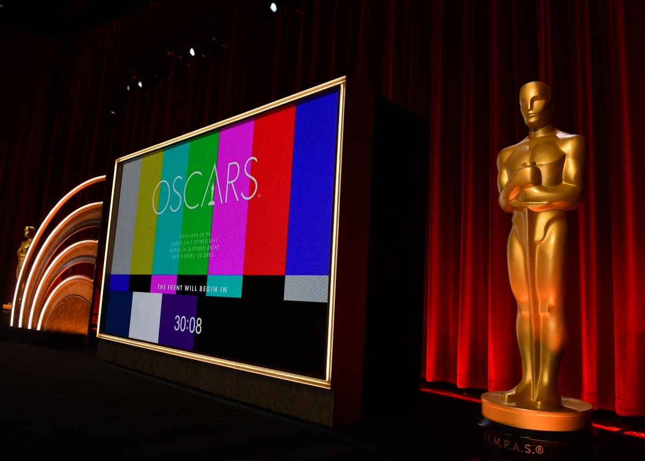 Oscar 2024: ¿Cuánto dinero ganan los actores que reciben este premio?