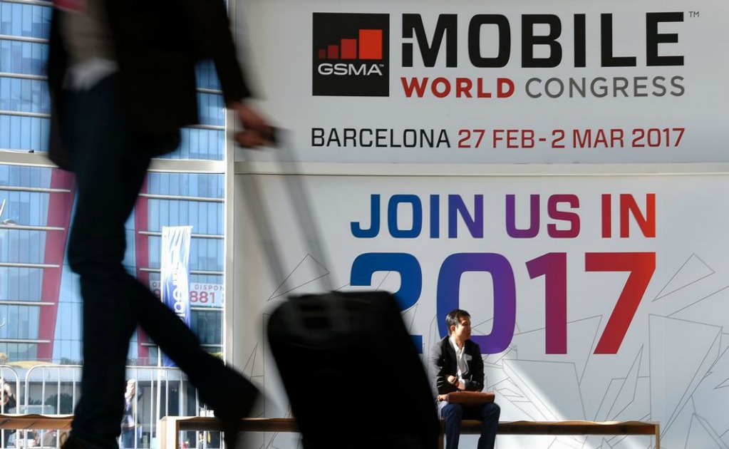 Buscan las mejores apps de AL para presentarlas en el Mobile World Congress