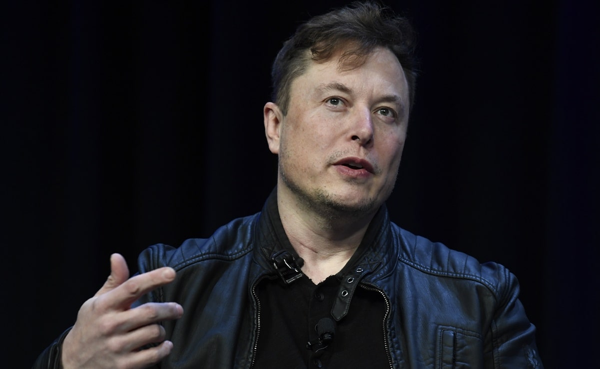 Elon Musk acosó a mujeres en SpaceX, reporta The Wall Street Journal