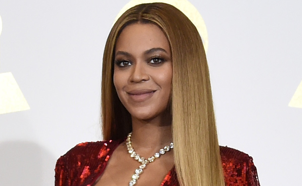 Fortuna de Beyoncé, una de las mujeres más poderosas del mundo, según Forbes