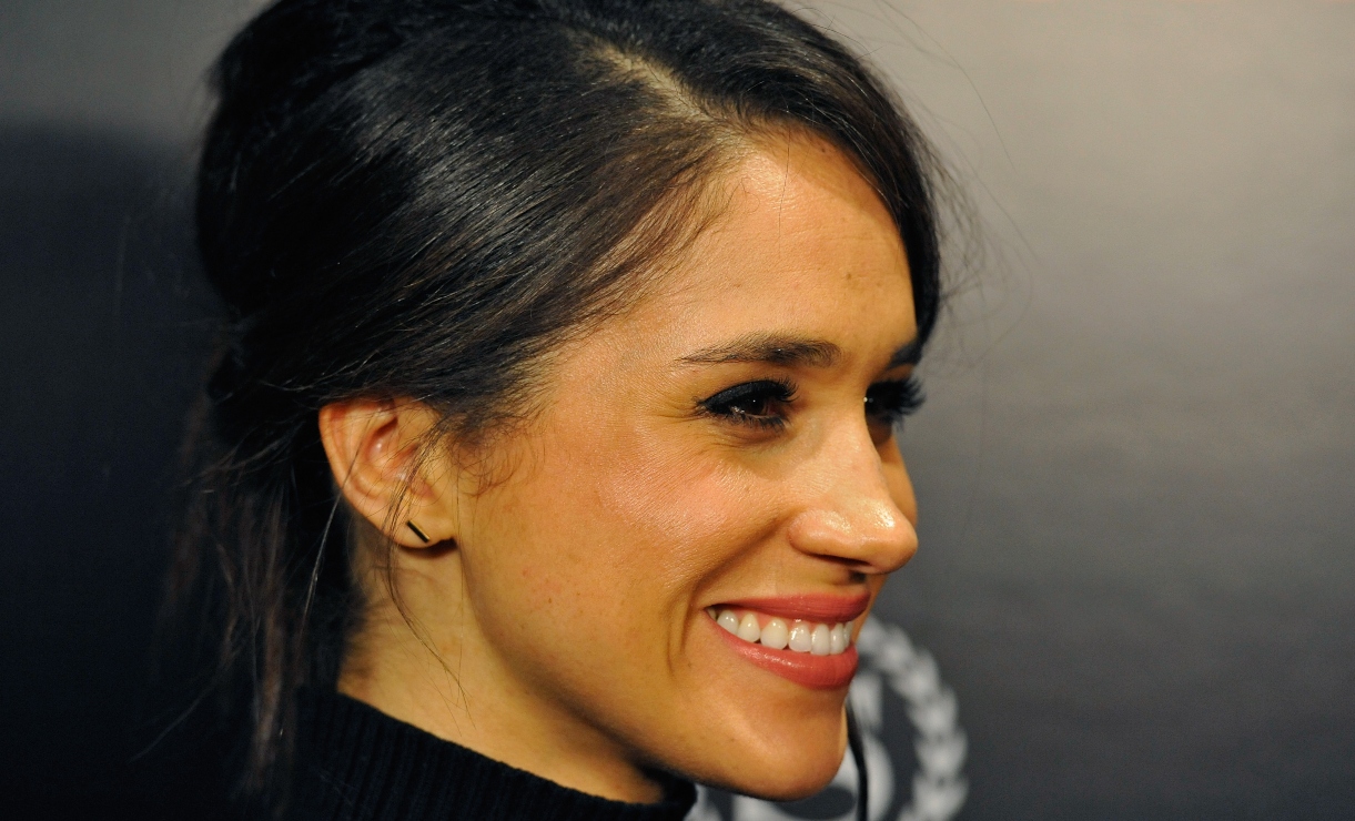 ¿Golpe de Meghan Markle? La serie "Suits" será transmitida el mismo día del Trooping the Colour