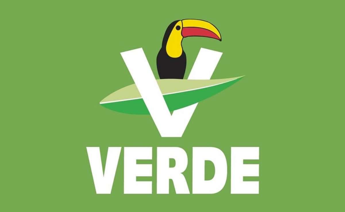 Partido Verde Ecologista presenta lista de candidatos para 21 municipios del Edomex