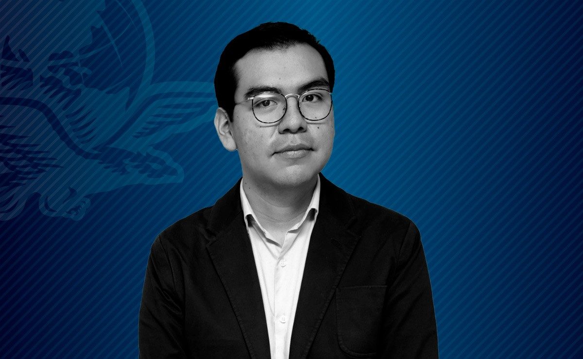 Ibrain Hernández