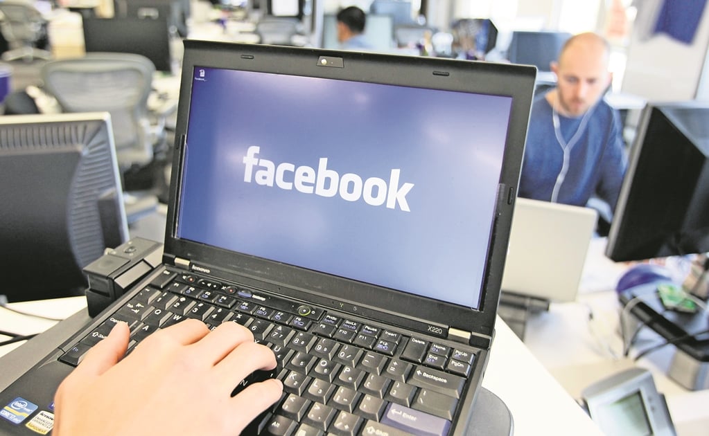 ¿Cómo afecta Facebook en nuestra vida? 