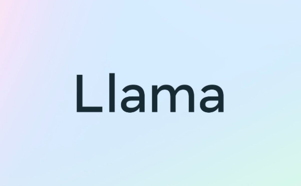 Llama 3: ¿cuándo lanzará Meta su modelo de IA?