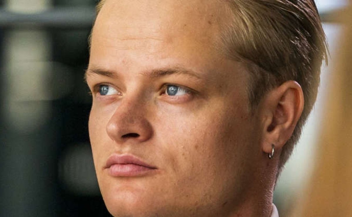 ¿Marius Borg, hijo de Mette-Marit de Noruega, tiene un hijo secreto? Esto se sabe