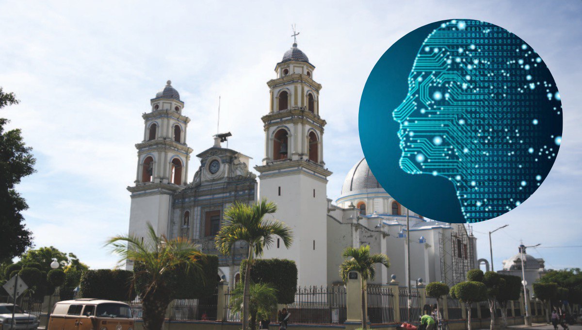 Los Mejores Lugares De Puebla Seg N Tripadvisor El Universal Puebla