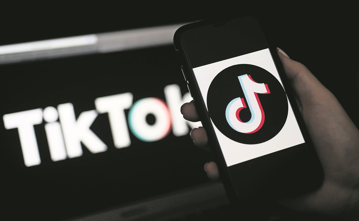 Muere niño de 12 años en Oklahoma al intentar desafío de TikTok