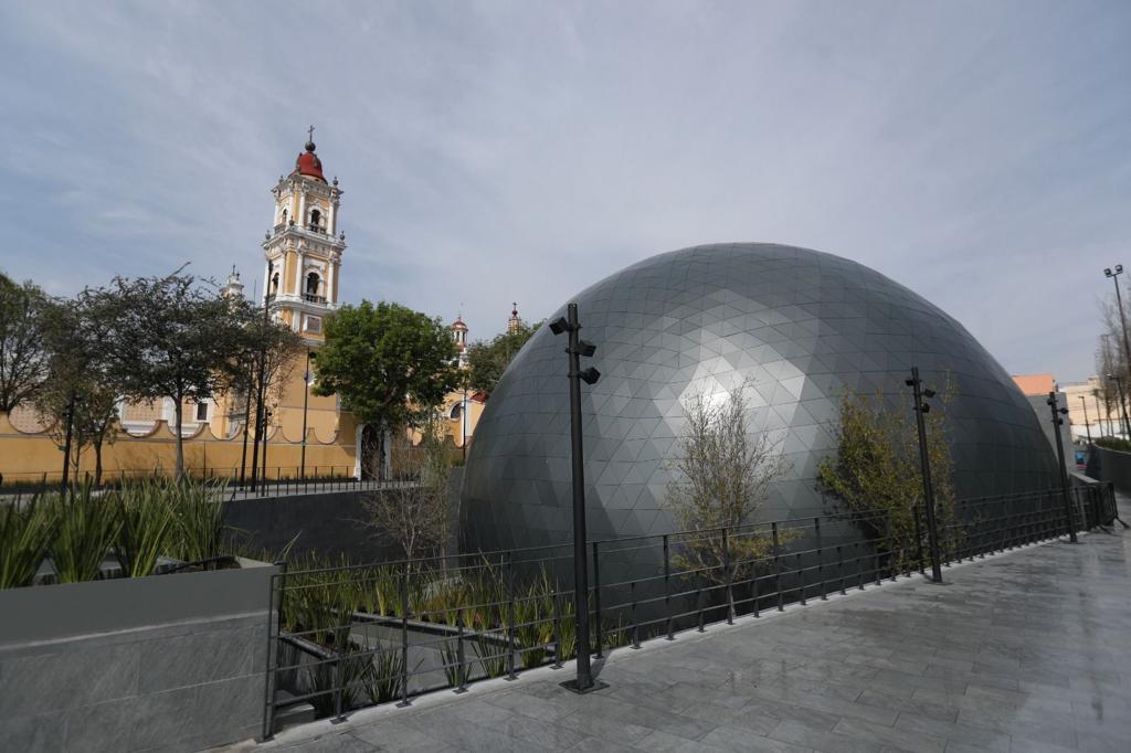 Caen ventas de comercios en CH