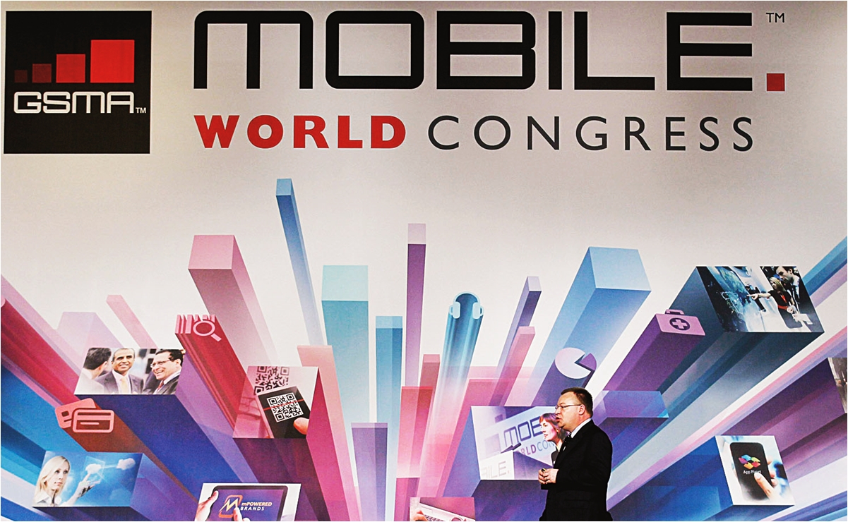 Barcelona pierde 500 mde por cancelación del Mobile World Congress